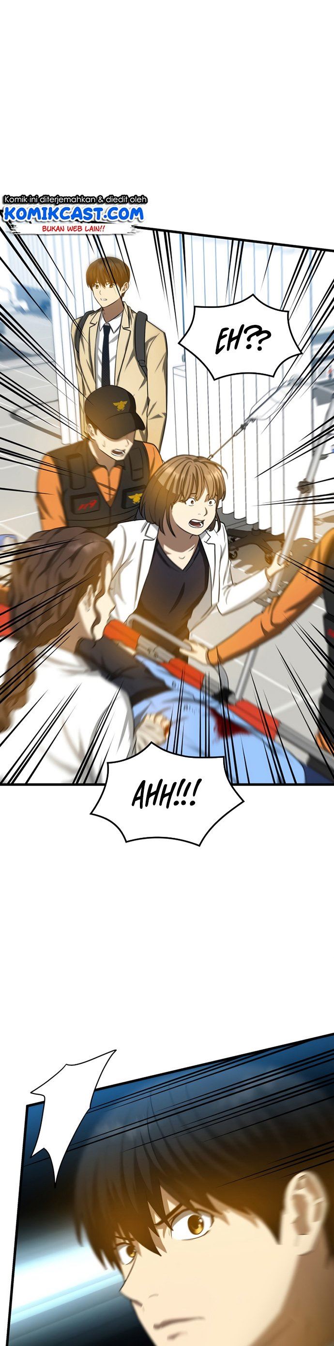 image-komik-perfect-surgeon-chapter-13-12/30