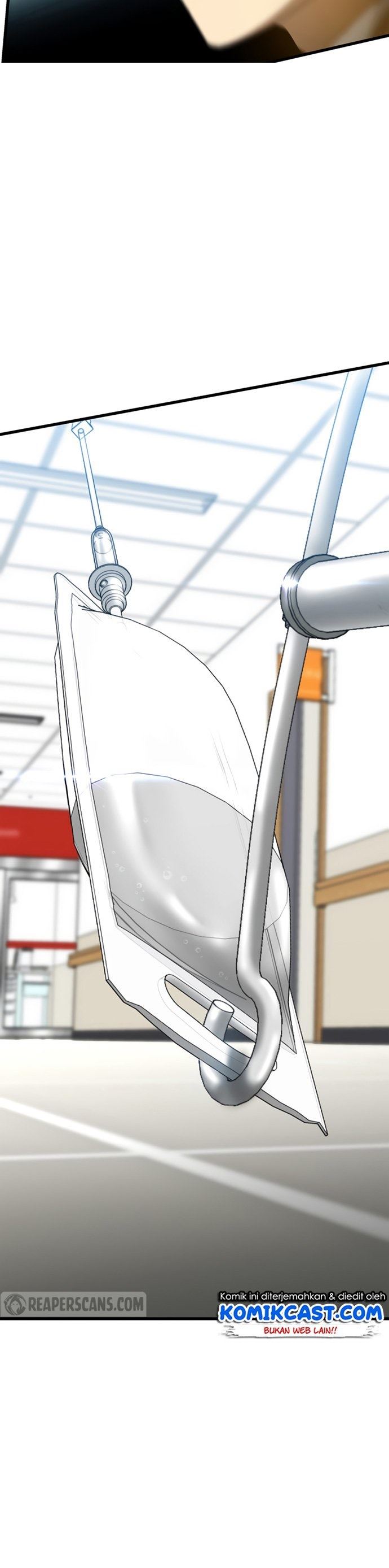 image-komik-perfect-surgeon-chapter-13-13/30