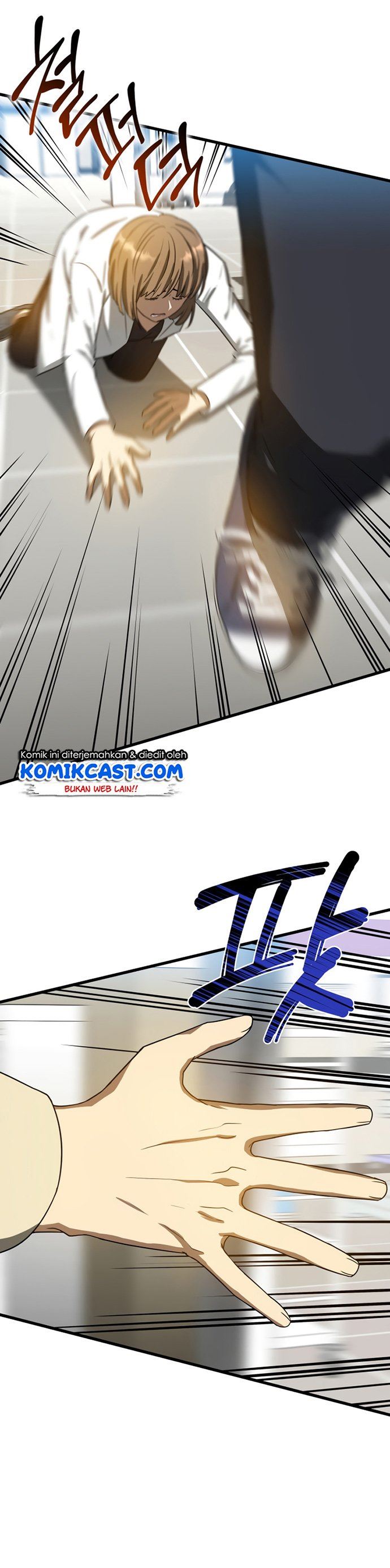 image-komik-perfect-surgeon-chapter-13-14/30