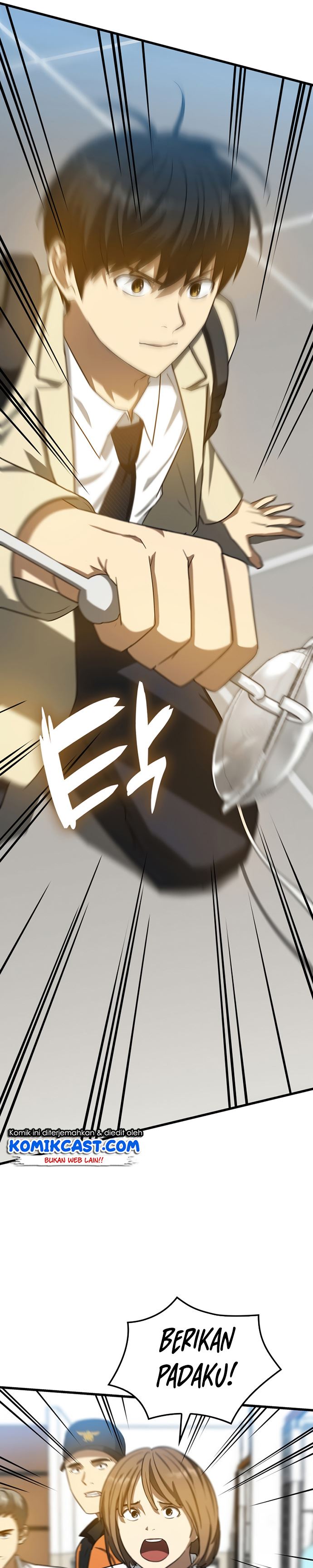 image-komik-perfect-surgeon-chapter-13-15/30