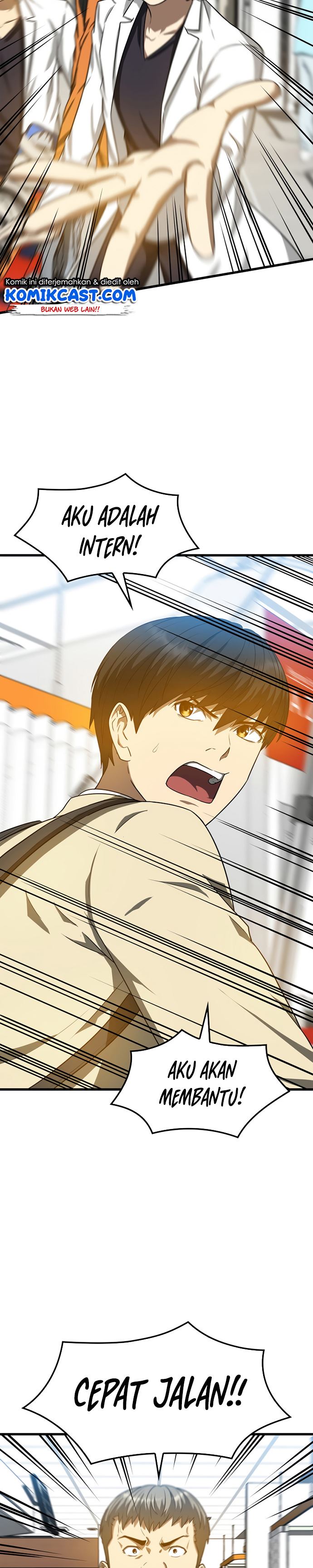 image-komik-perfect-surgeon-chapter-13-16/30