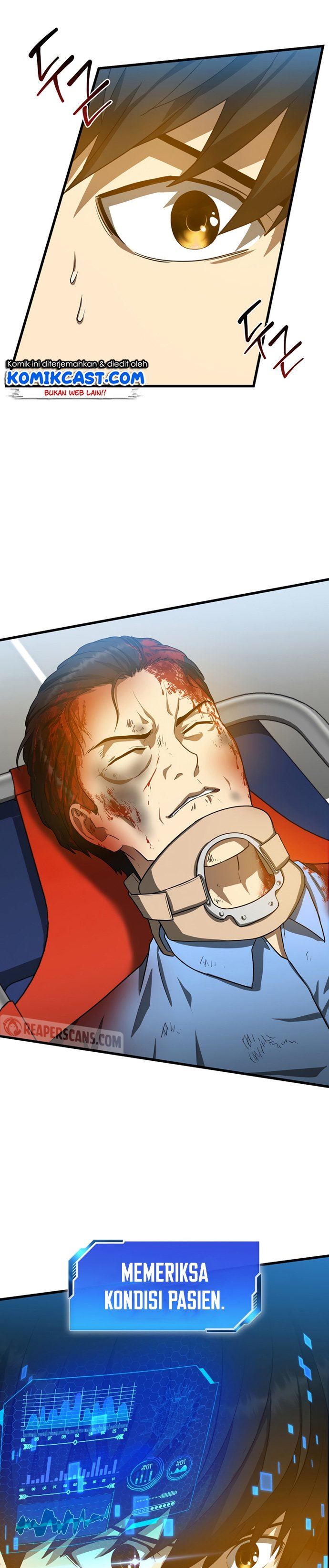 image-komik-perfect-surgeon-chapter-13-18/30