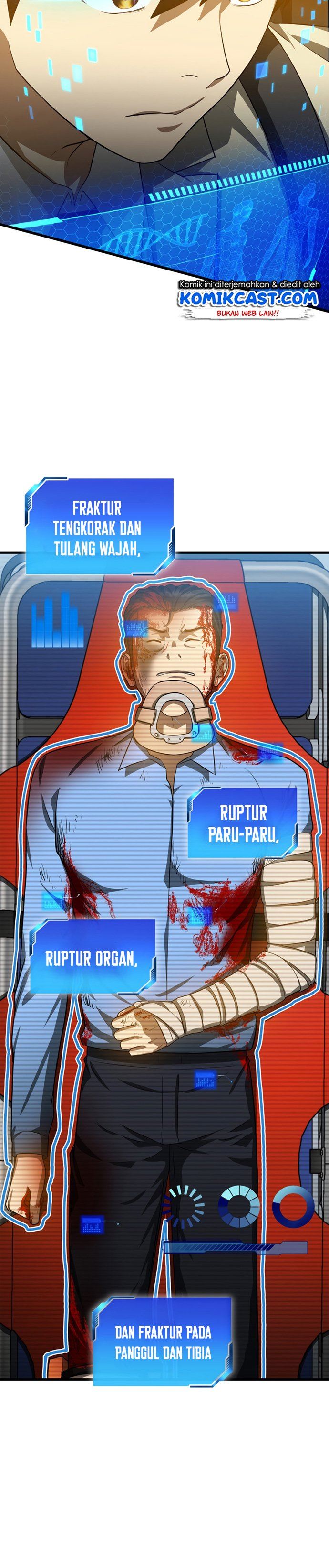 image-komik-perfect-surgeon-chapter-13-19/30