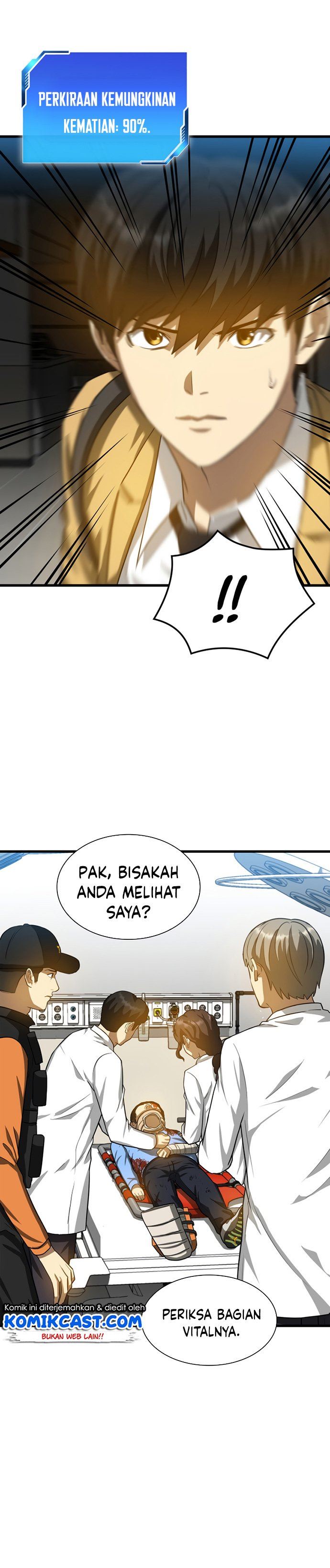 image-komik-perfect-surgeon-chapter-13-20/30