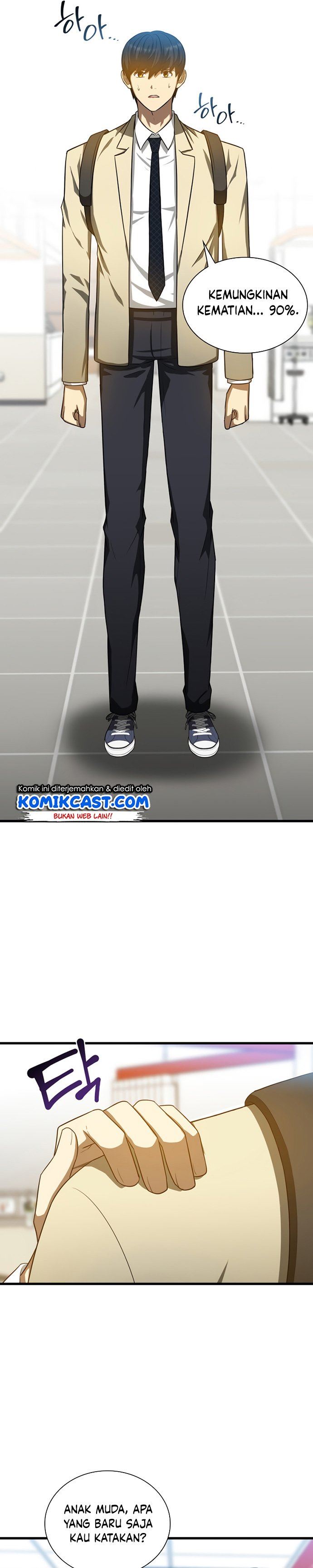 image-komik-perfect-surgeon-chapter-13-21/30