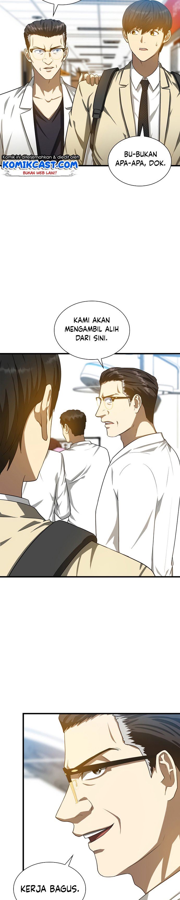 image-komik-perfect-surgeon-chapter-13-22/30