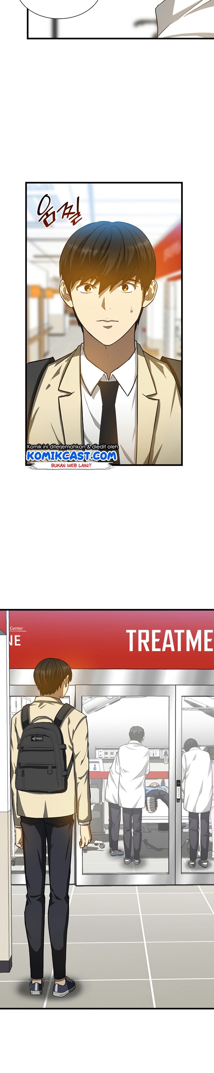 image-komik-perfect-surgeon-chapter-13-23/30