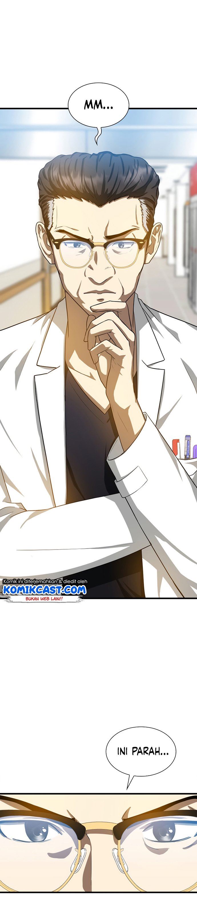image-komik-perfect-surgeon-chapter-13-24/30