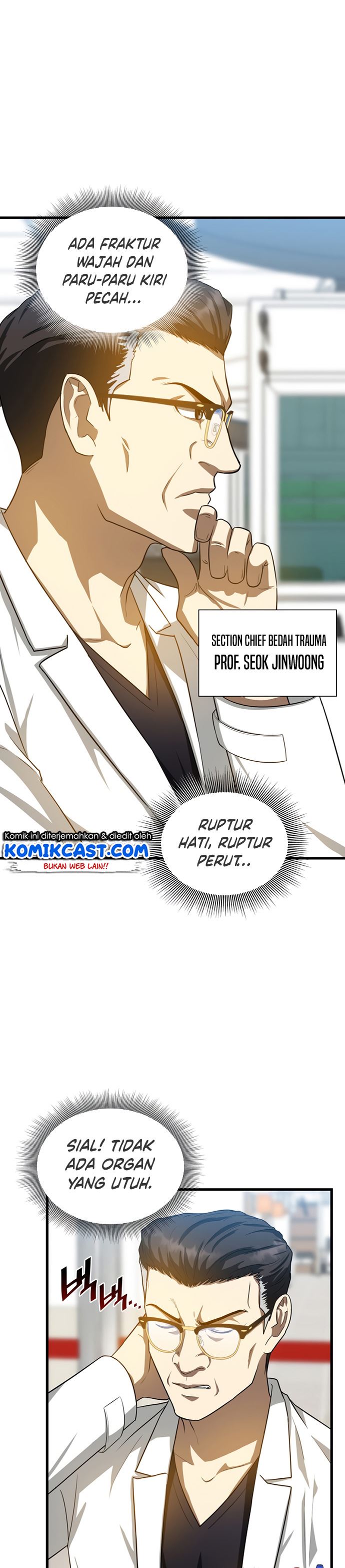 image-komik-perfect-surgeon-chapter-13-25/30