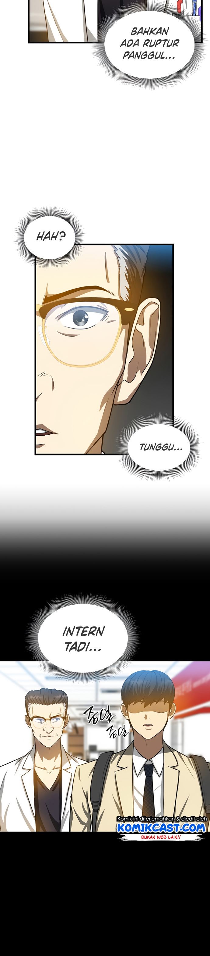 image-komik-perfect-surgeon-chapter-13-26/30
