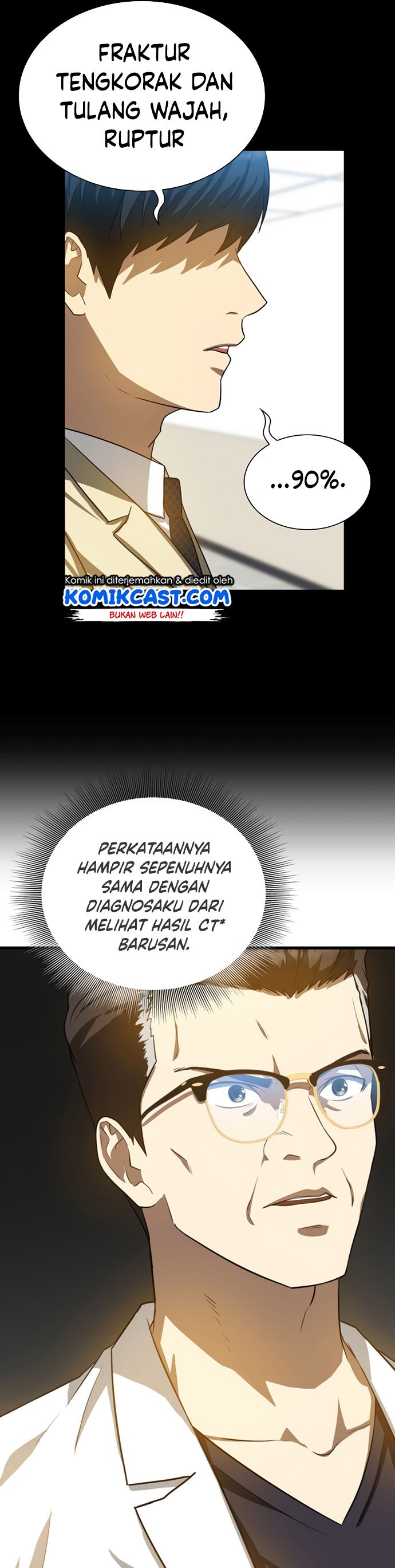 image-komik-perfect-surgeon-chapter-13-27/30