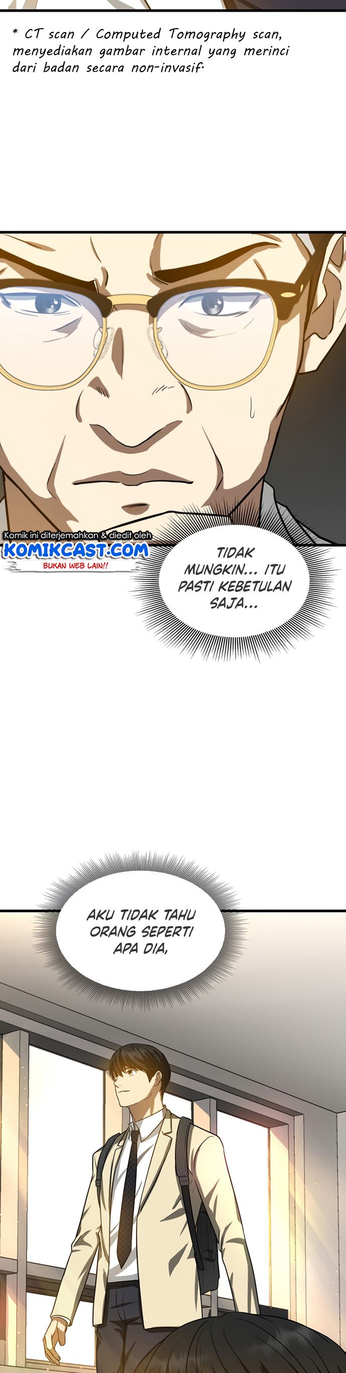 image-komik-perfect-surgeon-chapter-13-28/30