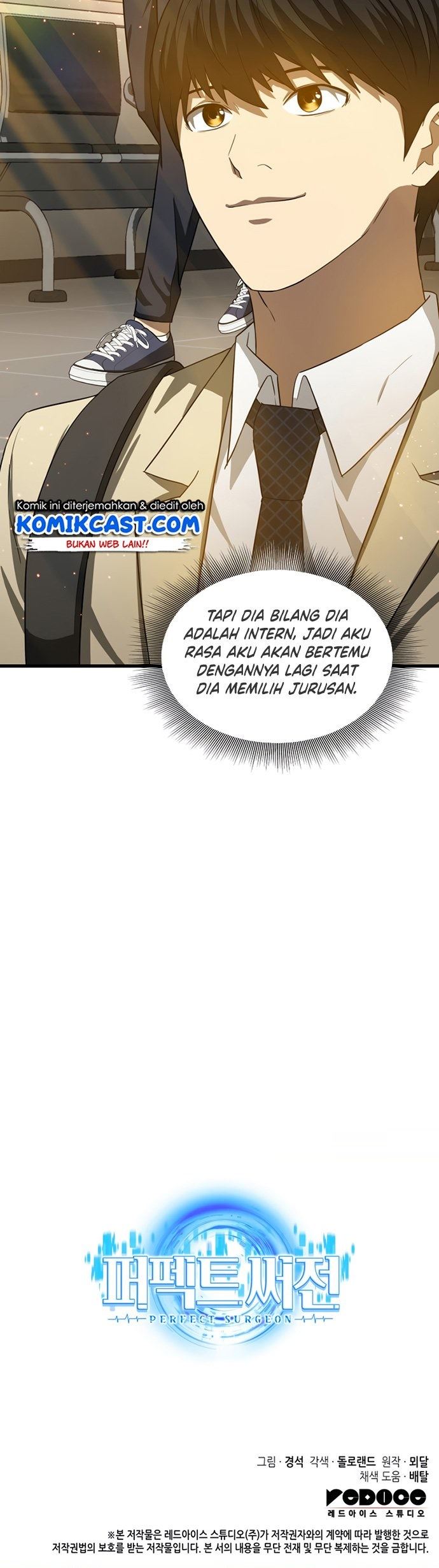 image-komik-perfect-surgeon-chapter-13-29/30