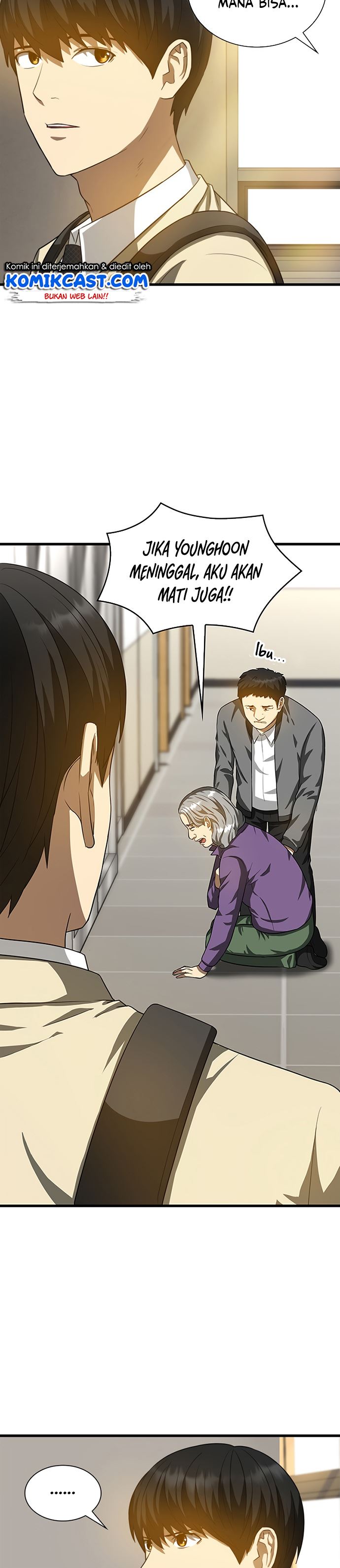 image-komik-perfect-surgeon-chapter-14-1/35