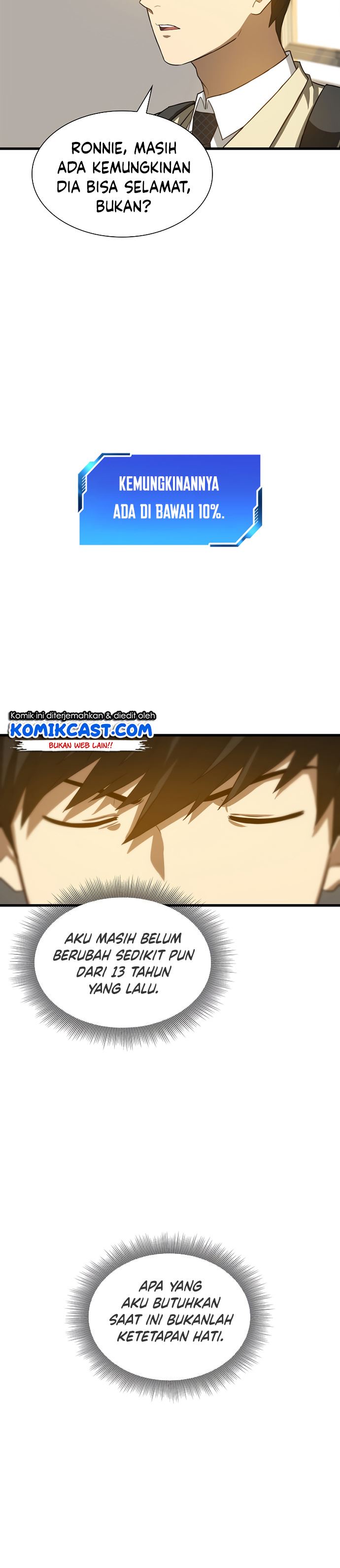 image-komik-perfect-surgeon-chapter-14-2/35