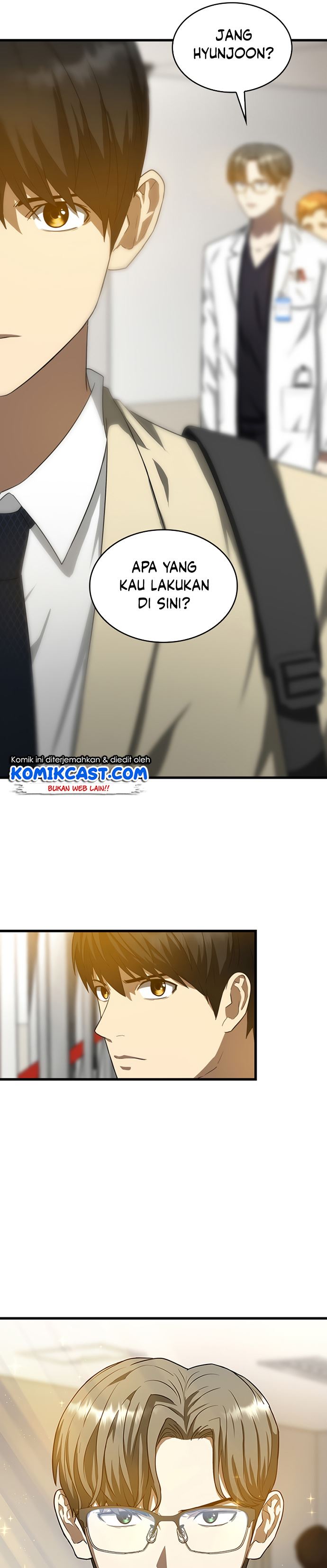 image-komik-perfect-surgeon-chapter-14-3/35