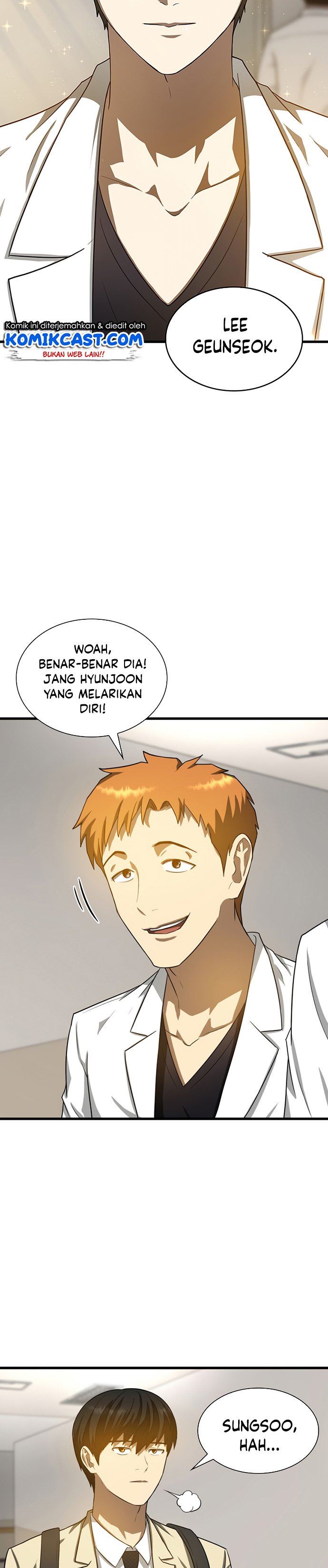 image-komik-perfect-surgeon-chapter-14-4/35