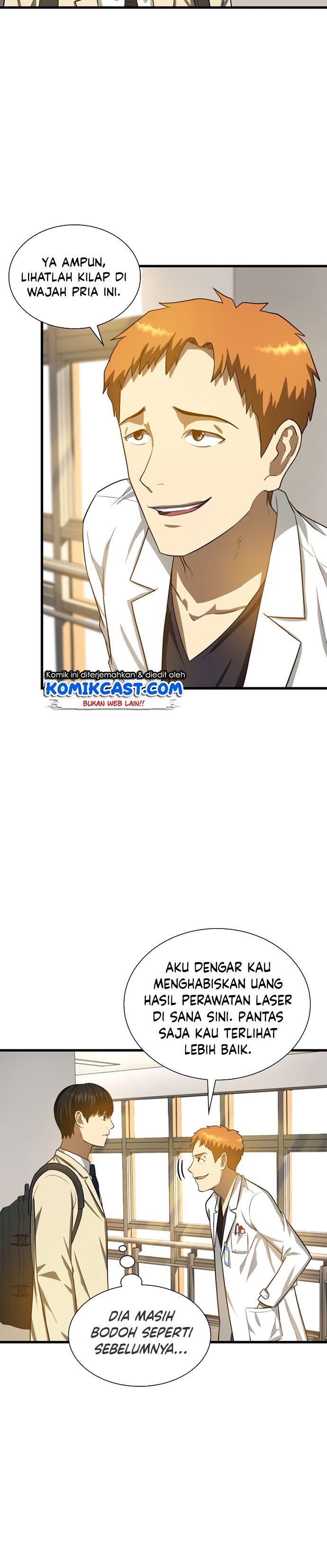 image-komik-perfect-surgeon-chapter-14-5/35
