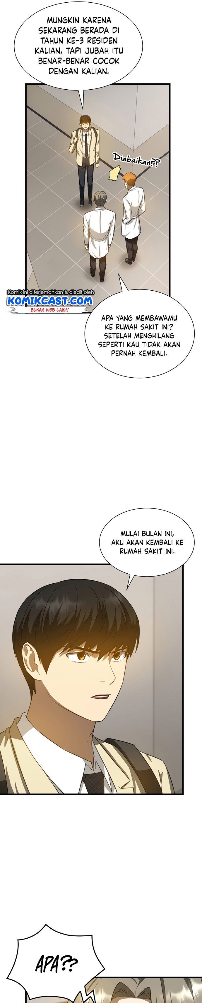 image-komik-perfect-surgeon-chapter-14-6/35