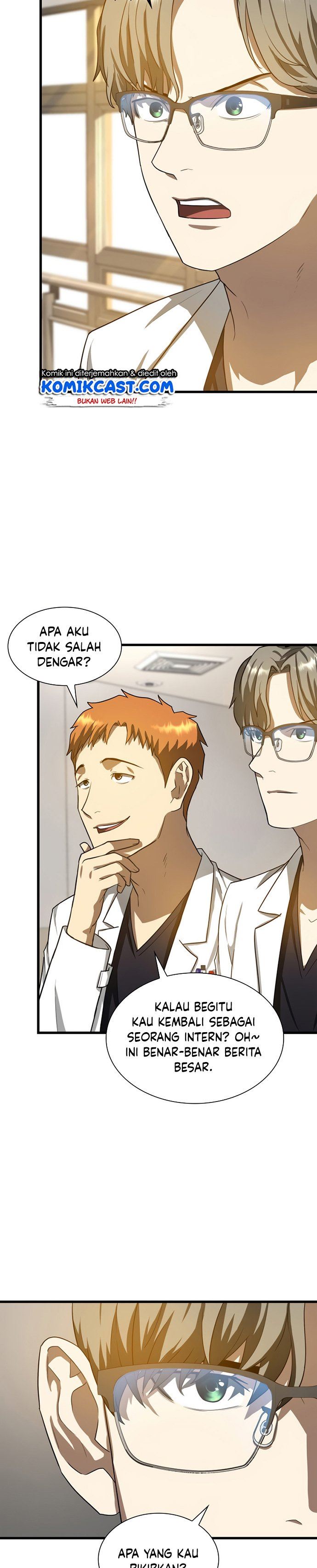 image-komik-perfect-surgeon-chapter-14-7/35