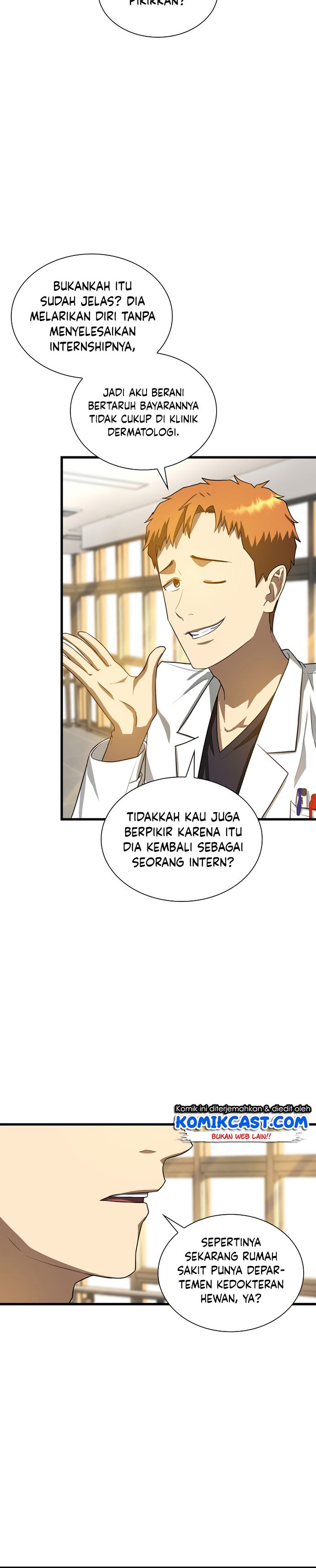 image-komik-perfect-surgeon-chapter-14-8/35