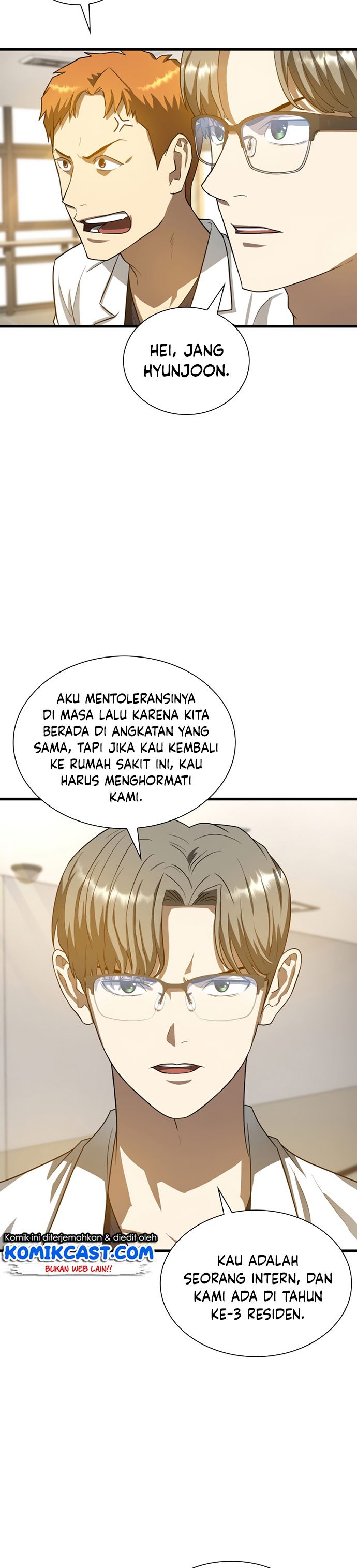 image-komik-perfect-surgeon-chapter-14-10/35