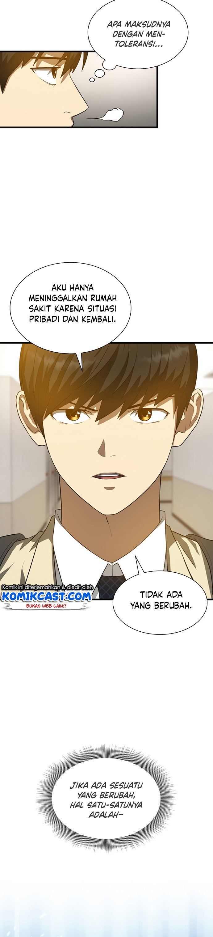 image-komik-perfect-surgeon-chapter-14-11/35