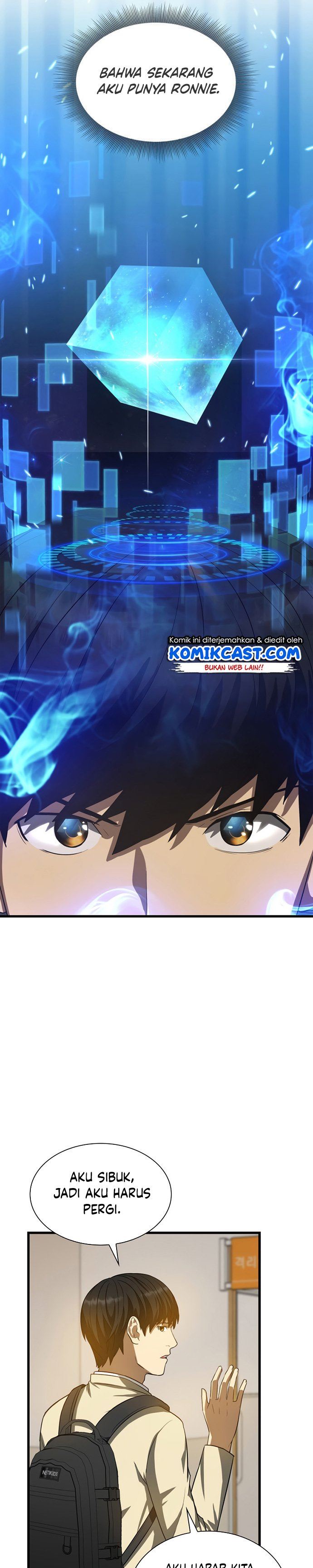 image-komik-perfect-surgeon-chapter-14-12/35
