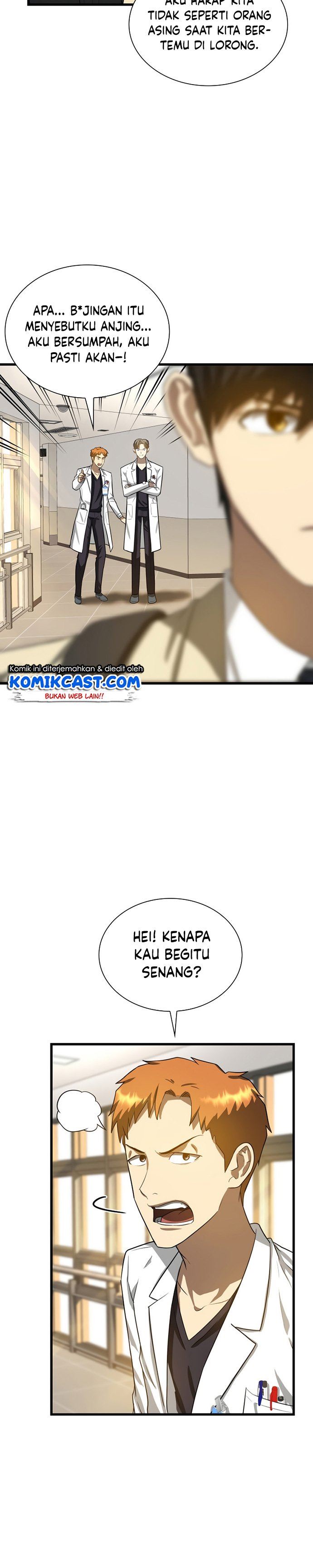 image-komik-perfect-surgeon-chapter-14-13/35