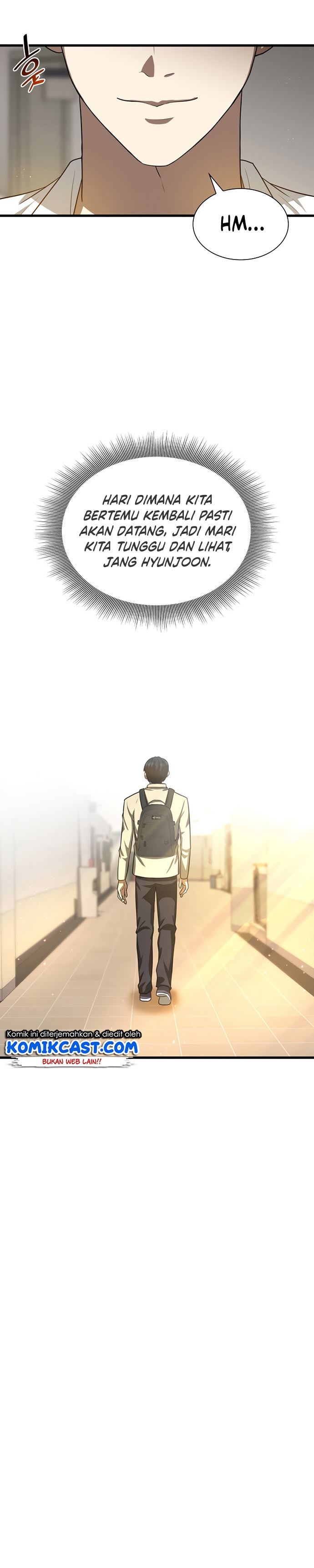 image-komik-perfect-surgeon-chapter-14-14/35