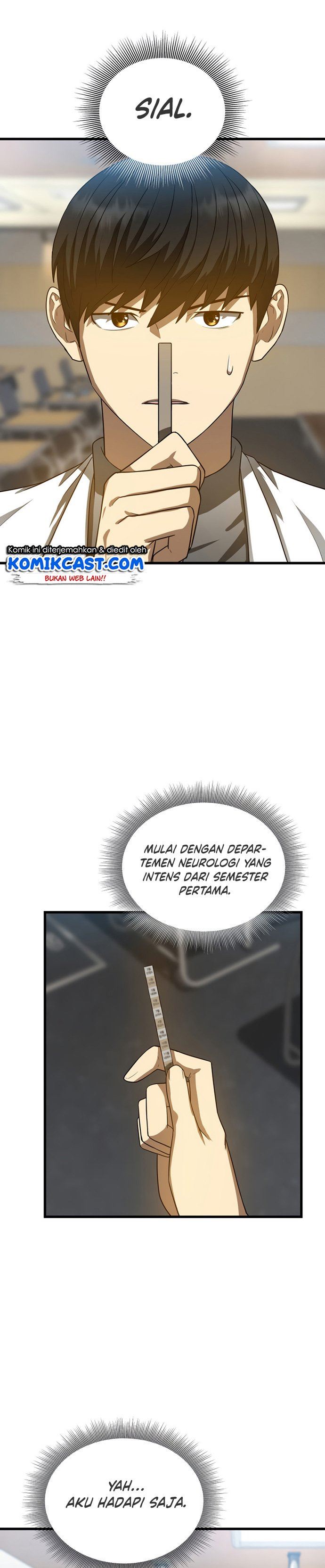image-komik-perfect-surgeon-chapter-14-15/35