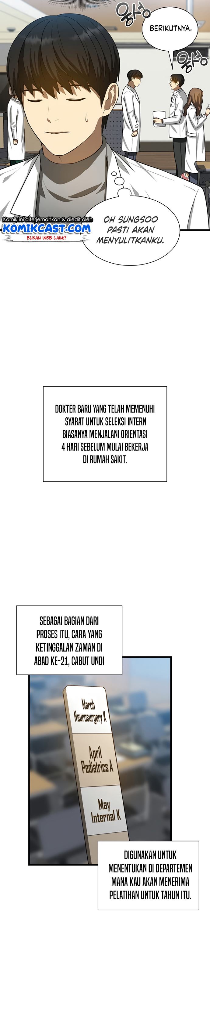 image-komik-perfect-surgeon-chapter-14-16/35