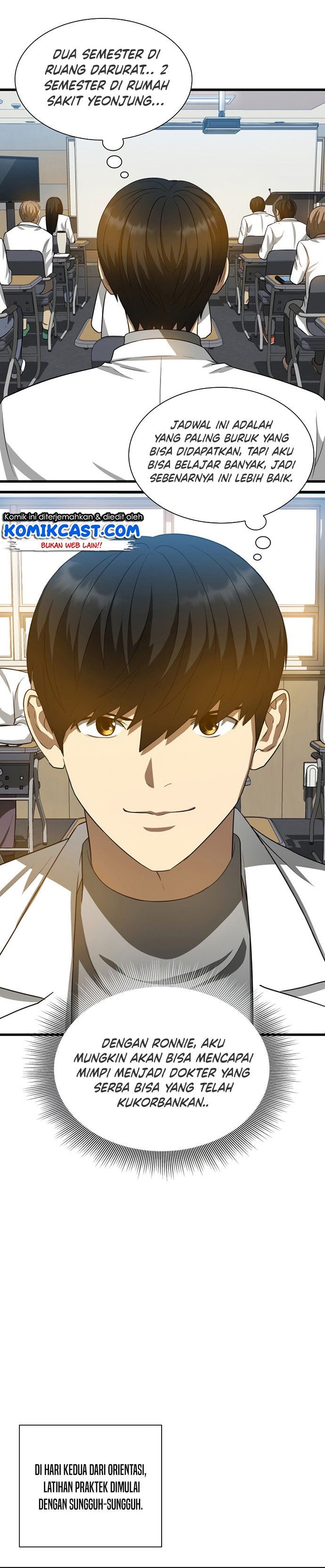 image-komik-perfect-surgeon-chapter-14-17/35