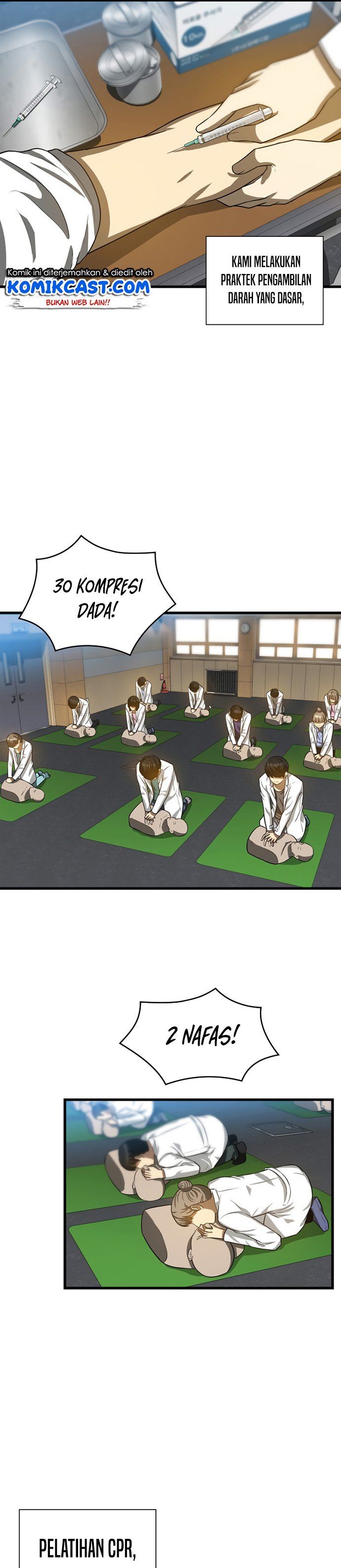 image-komik-perfect-surgeon-chapter-14-18/35