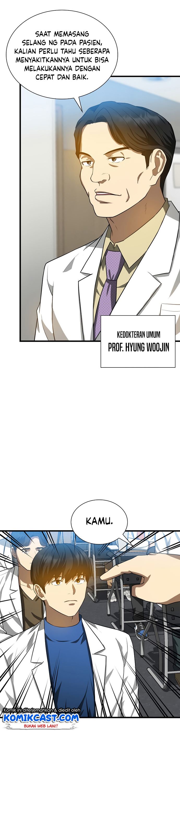 image-komik-perfect-surgeon-chapter-14-20/35