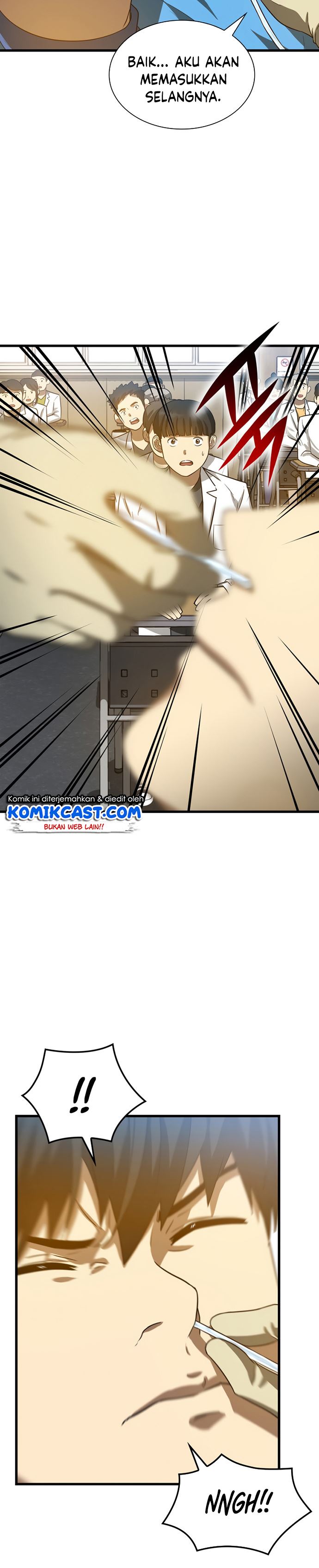 image-komik-perfect-surgeon-chapter-14-22/35