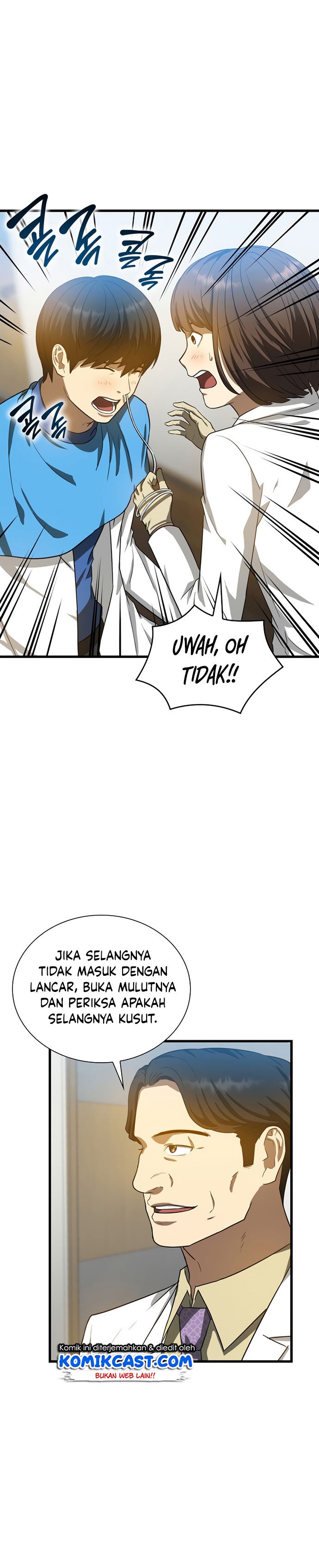 image-komik-perfect-surgeon-chapter-14-23/35