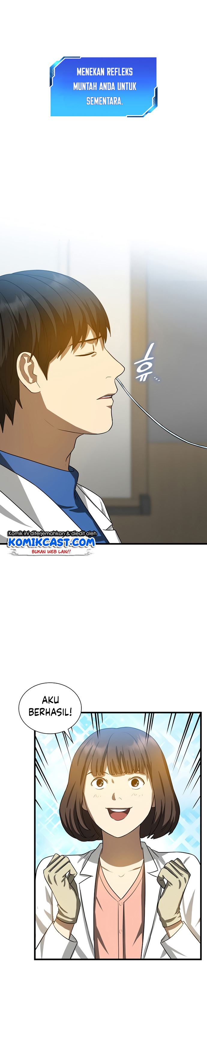 image-komik-perfect-surgeon-chapter-14-25/35