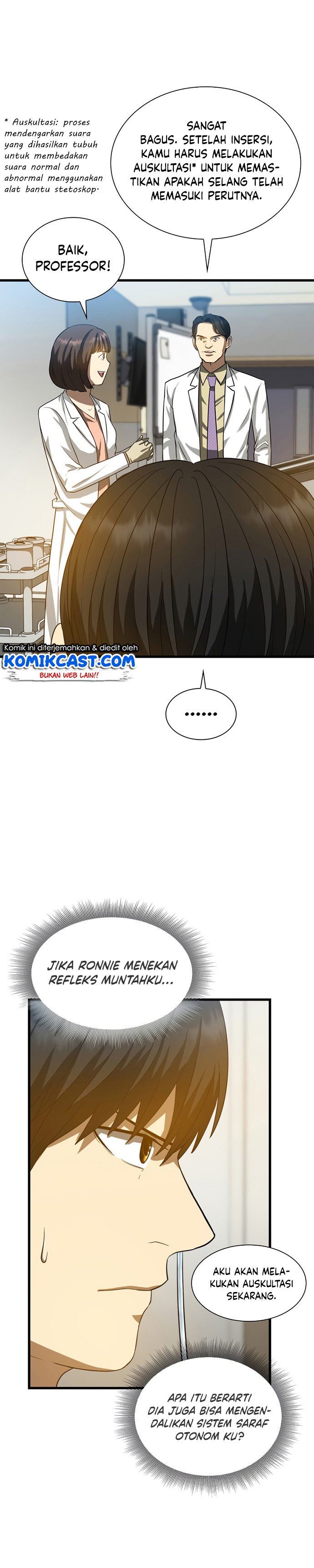 image-komik-perfect-surgeon-chapter-14-26/35