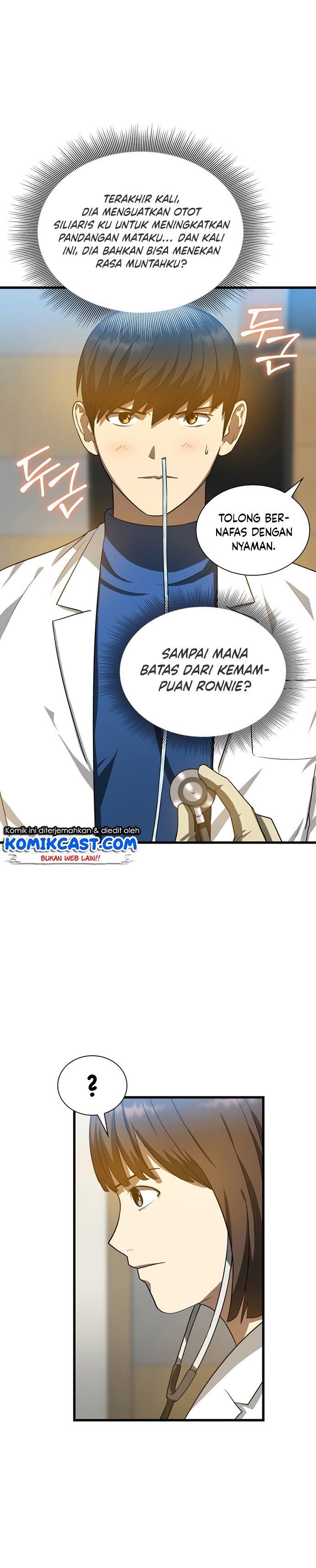 image-komik-perfect-surgeon-chapter-14-27/35
