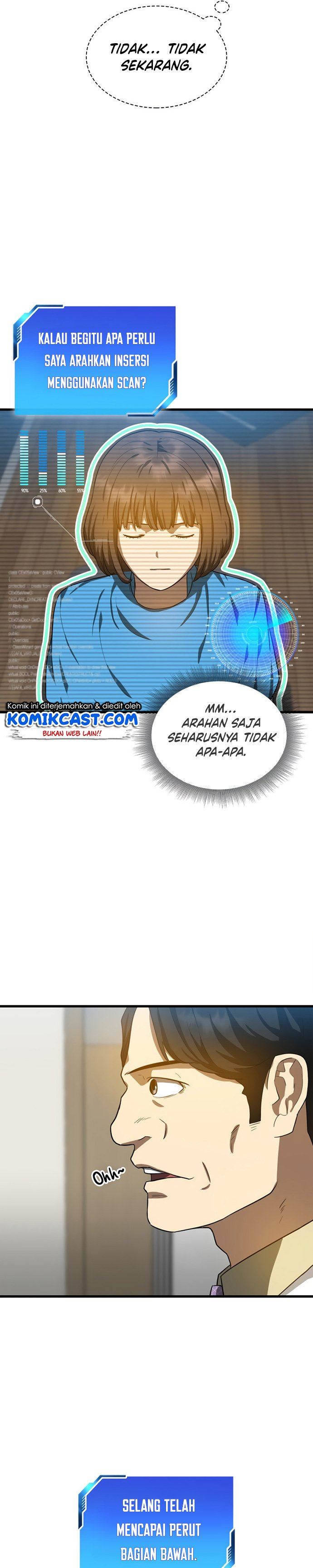 image-komik-perfect-surgeon-chapter-14-30/35