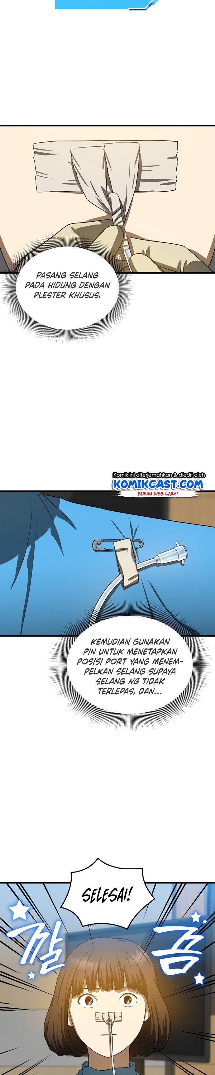 image-komik-perfect-surgeon-chapter-14-31/35