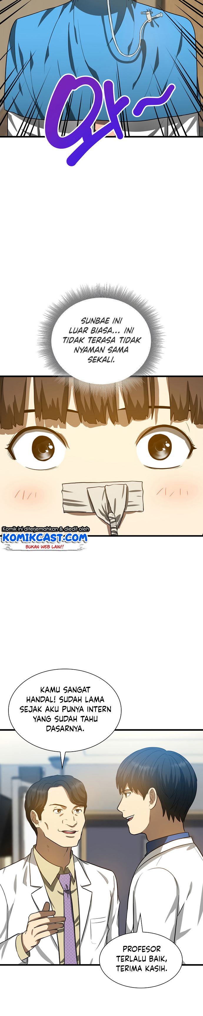 image-komik-perfect-surgeon-chapter-14-32/35