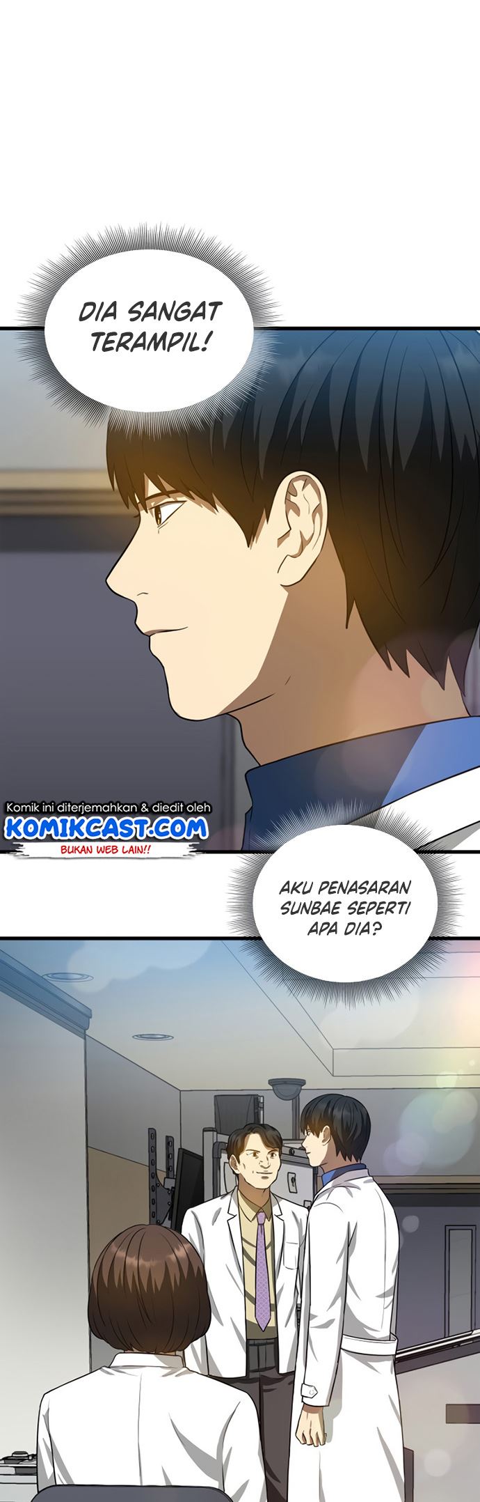 image-komik-perfect-surgeon-chapter-14-33/35