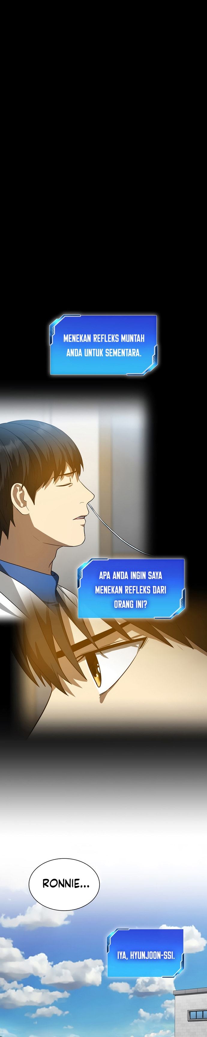 image-komik-perfect-surgeon-chapter-15-0/38