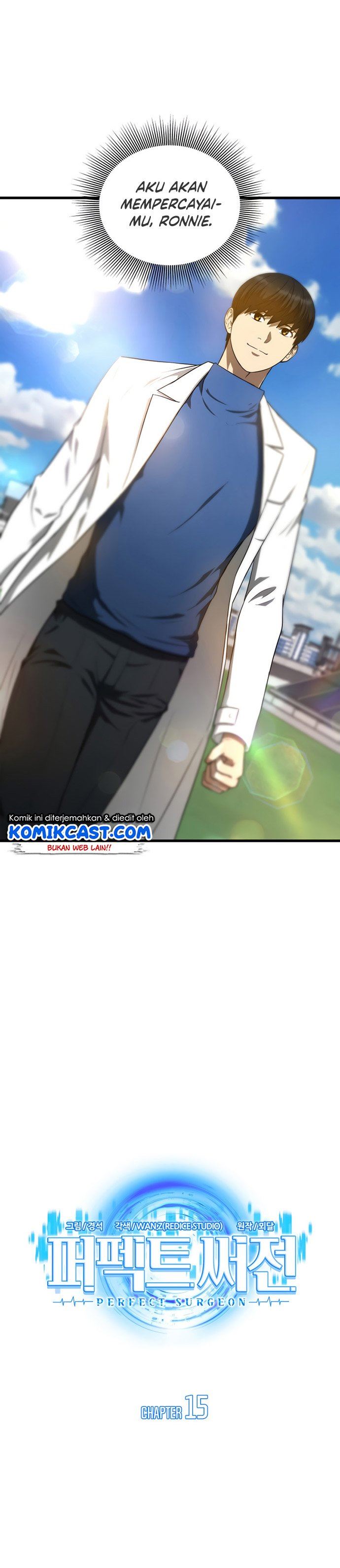 image-komik-perfect-surgeon-chapter-15-4/38