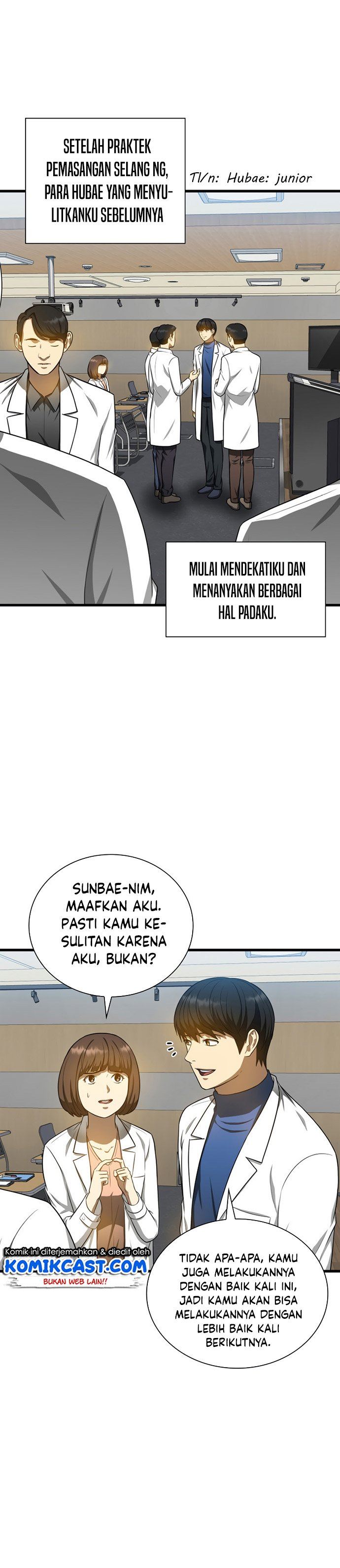 image-komik-perfect-surgeon-chapter-15-5/38