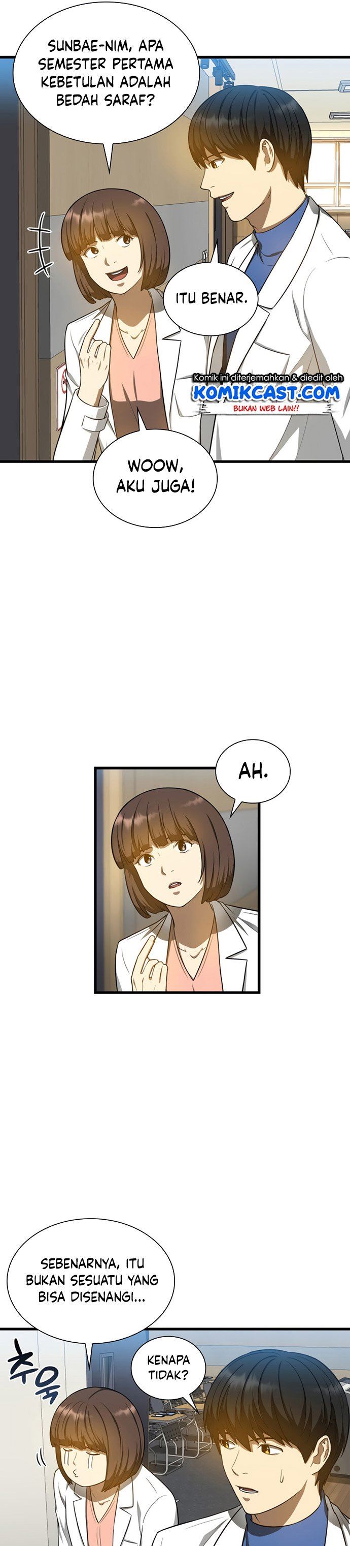 image-komik-perfect-surgeon-chapter-15-6/38