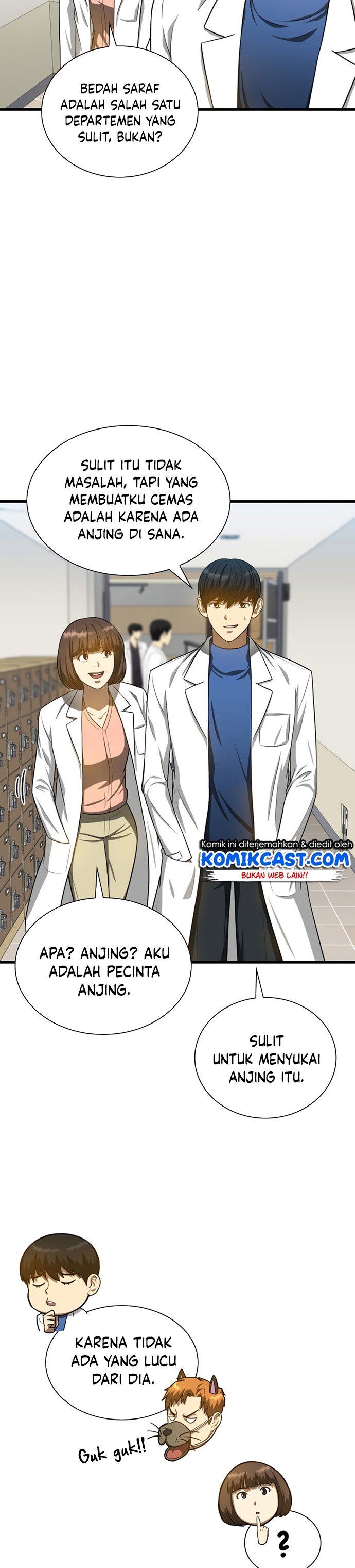 image-komik-perfect-surgeon-chapter-15-7/38