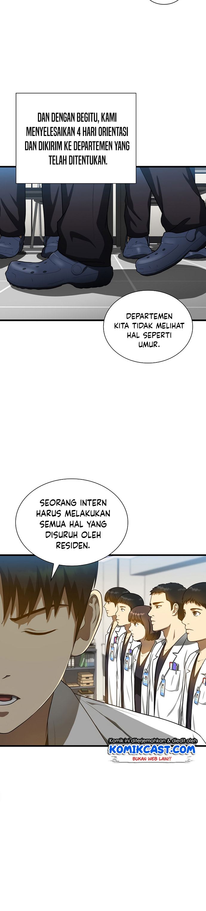 image-komik-perfect-surgeon-chapter-15-8/38